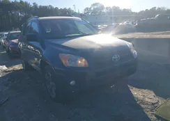 JTMBF32V895012933: 44254509