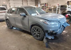 3CZRZ2H5XRM762264: 44254524