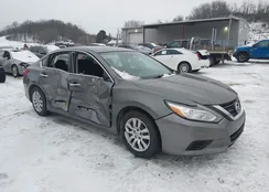 1N4AL3AP0HN349544: 44254526