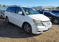 5FNRL3H96AB055414: 44254532