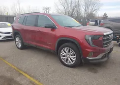 1GKENNKS5TJ229845: 44254533