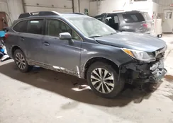 4S4BSBJC9F3249634: 44254546