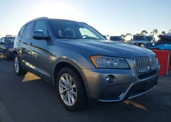 5UXWX9C57D0A26779: 44254547