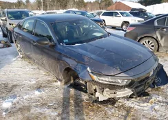 1HGCV1F34LA152658: 44254568