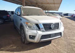 JN8AY2NC4KX511253: 44254594