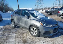 3GNCJLSB2LL321322: 44254615