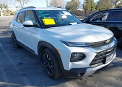 KL79MPS20PB099675: 44254616