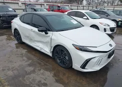 4T1DAACK6TU229793: 44254621