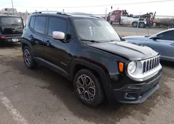 ZACCJADT6GPC91192: 44254625