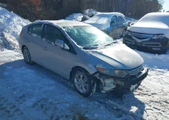 JHMZE2H76AS028251: 44254643