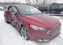 3FA6P0HD8JR191056: 44254654