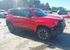 ZACNJDC1XPPP36864: 44254657