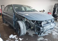 3VW6T7BU6KM156258: 44254672