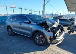 KNDRH4LG5P5141434: 44254673