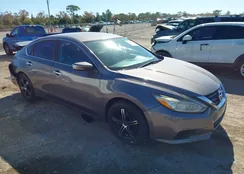 1N4AL3AP1GC225048: 44254686