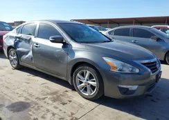 1N4AL3AP5FN891509: 44254746