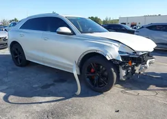 WA1BVAF1XKD033223: 44254773