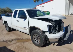 1GTEK19J19Z189283: 44254783