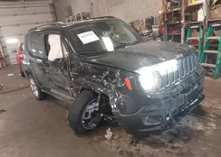 ZACCJBBB3JPH83086: 44254789