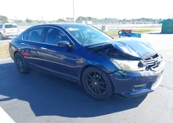 1HGCR2F59FA253999: 44254818