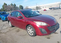 JM1BL1SG9A1247934: 44254821