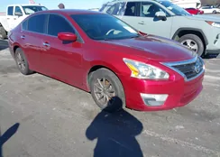 1N4AL3AP5FC420617: 44253839