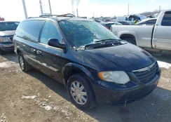 2A4GP54L77R134459: 44253841