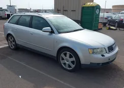 WAUVT68E13A403402: 44253849