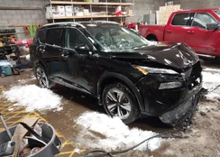 5N1BT3CB4PC933693: 44253853