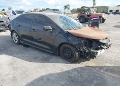 5YFEPMAEXNP359713: 44253854