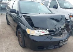 5FNRL18014B042841: 44253876