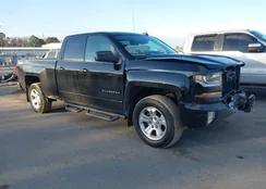 1GCVKREC3GZ127659: 44253915