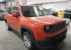 ZACCJBBT1FPC10848: 44253918