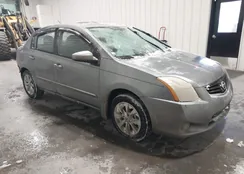 3N1AB6AP1BL707257: 44253921