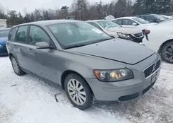 YV1MW390852066449: 44253930