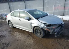 JTDEPRAEXLJ054372: 44253953