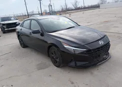 5NPLS4AG7MH005683: 44253960