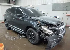 5N1AL0MM4EC540106: 44253964