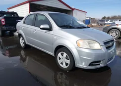 KL1TD56658B019595: 44253967