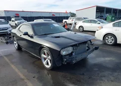 2B3CJ7DW5AH109117: 44253973