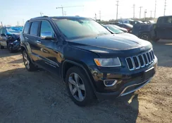 1C4RJFBG4FC607396: 44253974