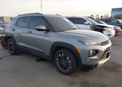 KL79MPSL2PB076116: 44253983