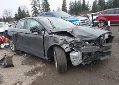 3FA6P0H73LR217169: 44253994