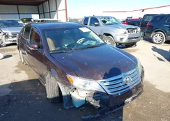 4T1BK3DB2CU456896: 44254000