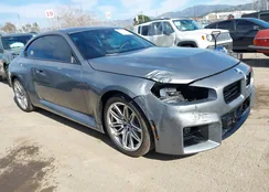 3MF23DM08S8F80816: 44254011