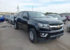 1GCGSCEN7K1165460: 44254012