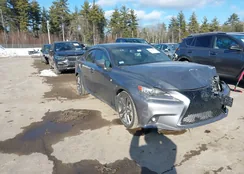 JTHCM1D22G5008664: 44254023