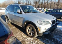 5UXFE435X8L030318: 44254027