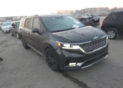 KNDNE5H32P6224882: 44254028