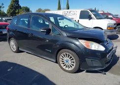 1FADP5AU4DL525651: 44254031